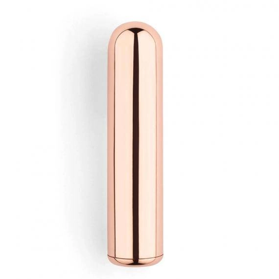 Le Wand Bullet Vibrator