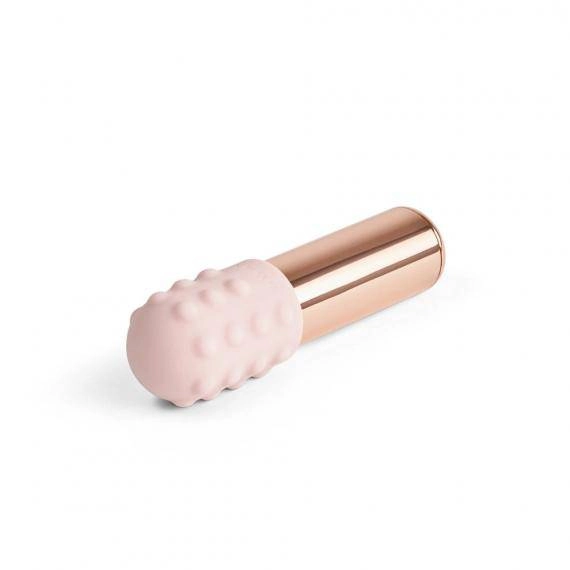 Le Wand Bullet Vibrator