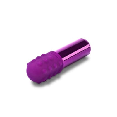 Le Wand Bullet Vibrator