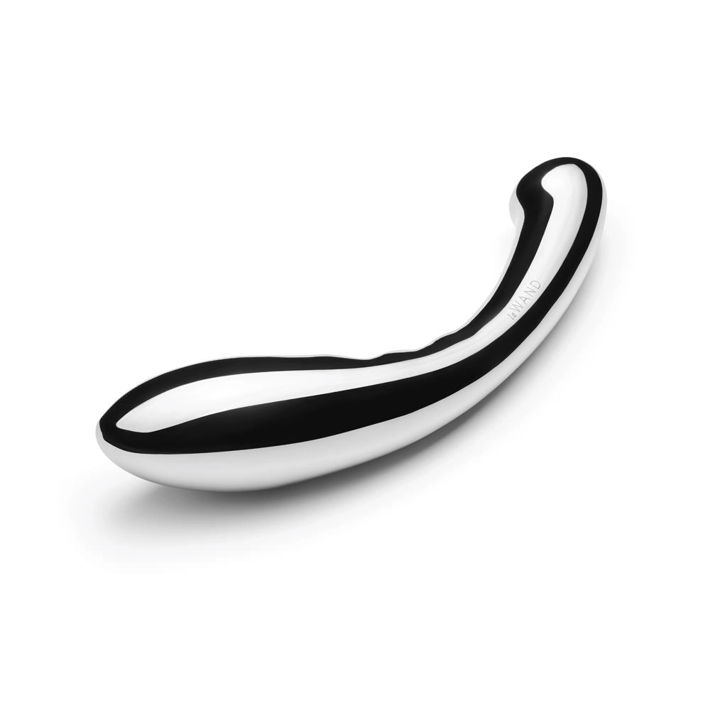 Le Wand Stainless Steel Arch