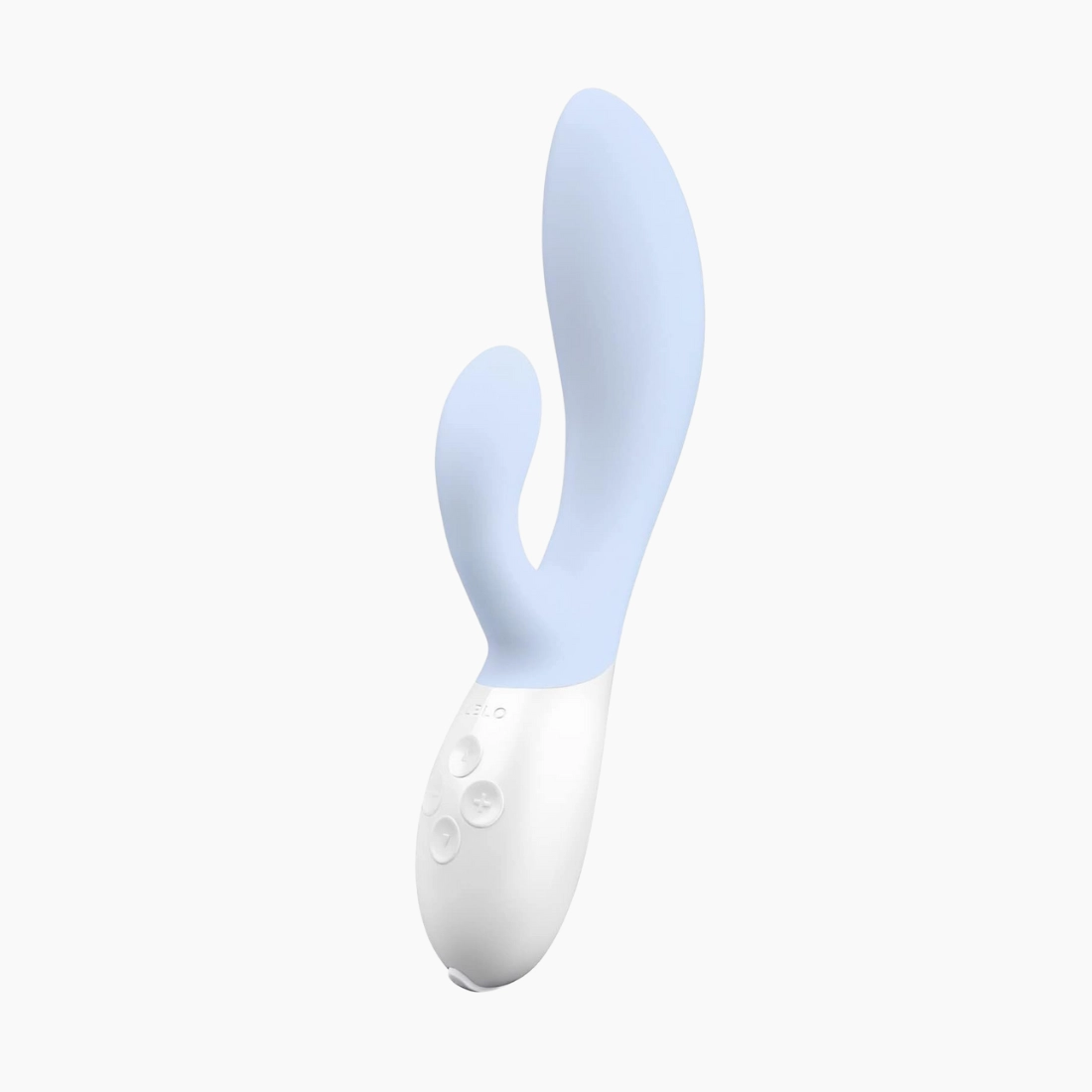Lelo Ina 3 Rabbit Vibrator