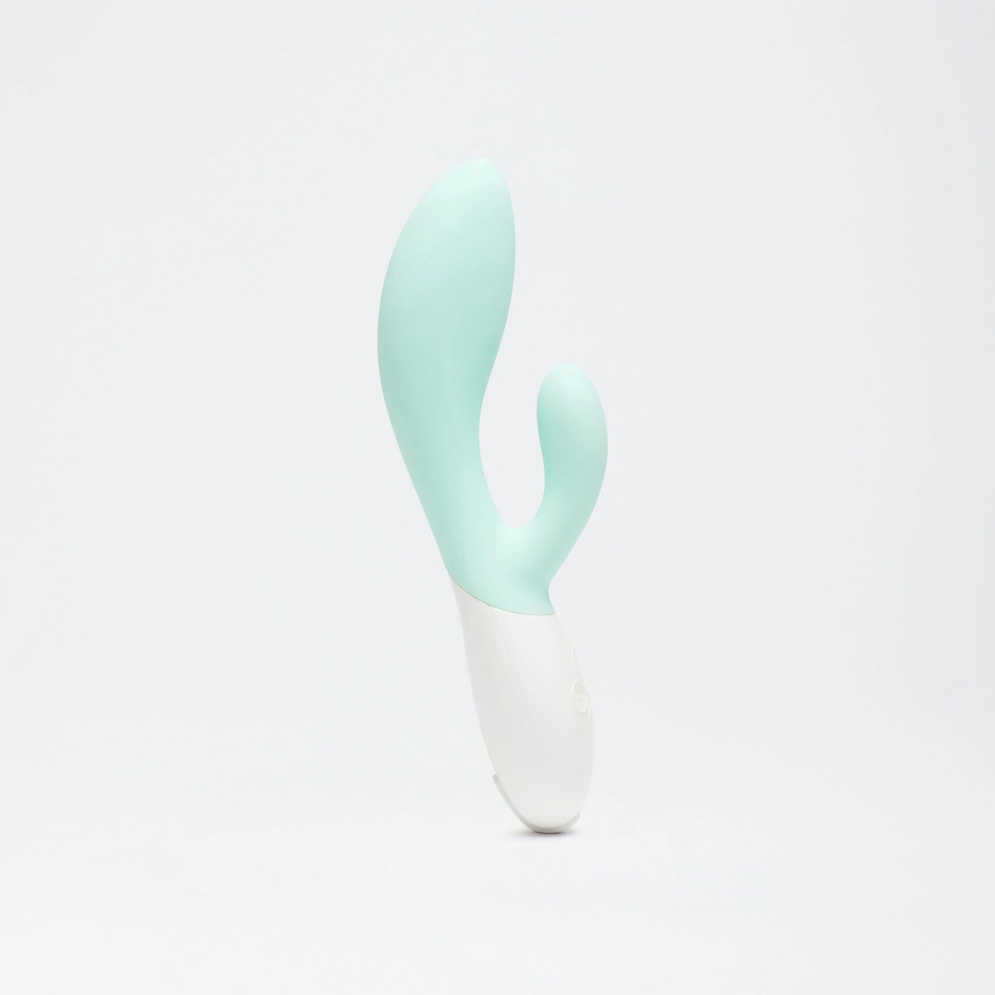 LELO Ina Rabbit Vibrator