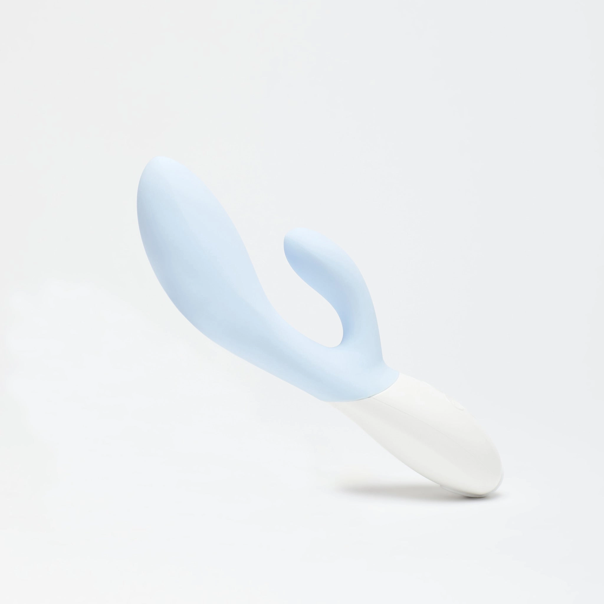 LELO Ina Rabbit Vibrator