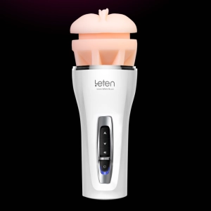Leten Fantastic Experience Masturbator