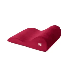 Liberator Hipster Merlot Microvelvet