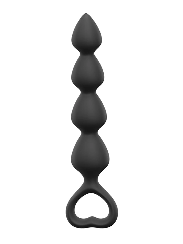 Love to Love Bing Bang Large Anal Beads