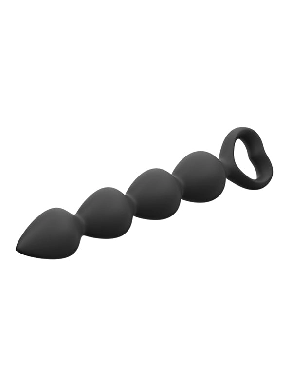 Love to Love Bing Bang Large Anal Beads