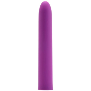 Lush Slim Rechargeable Vibrator