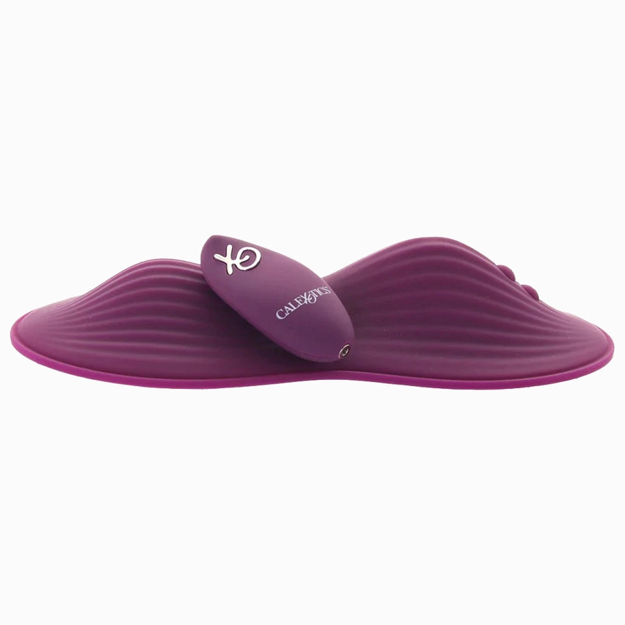 Lust Remote Control Rider Pad