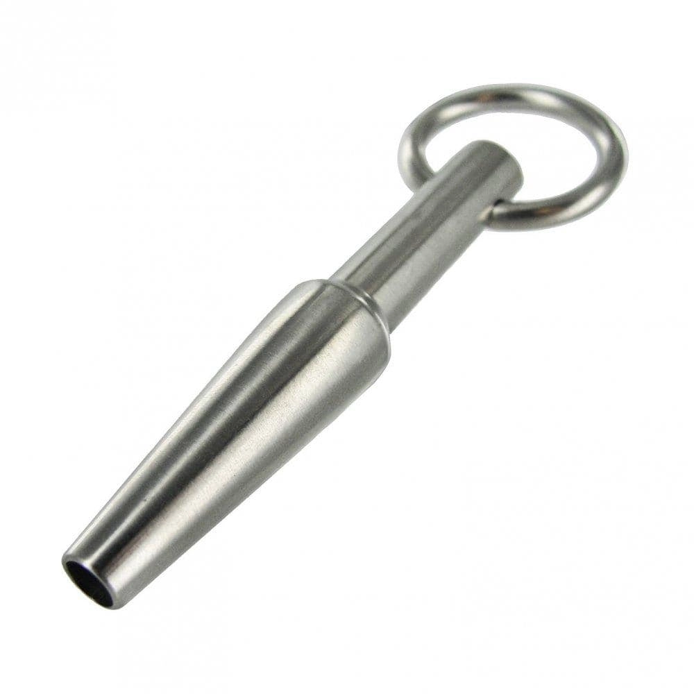Master Series Lacuna Penis Jewel