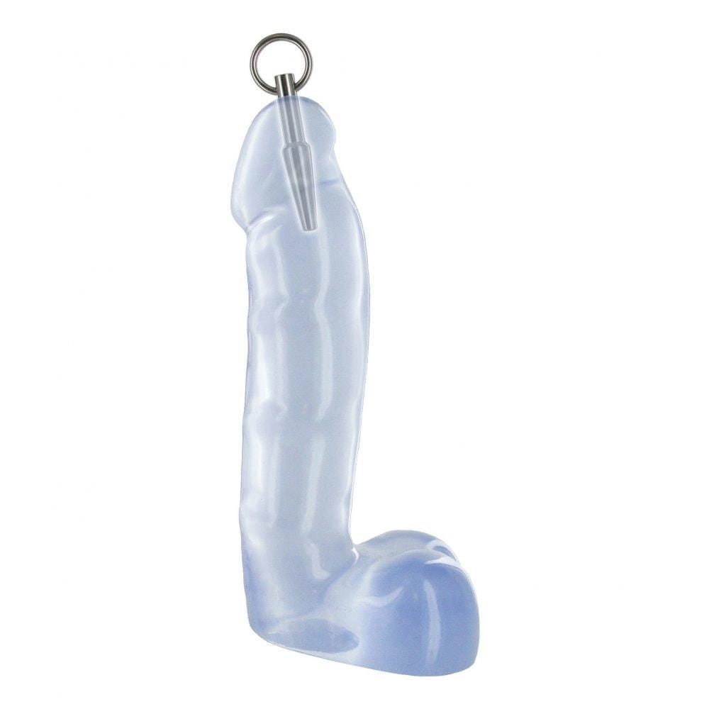 Master Series Lacuna Penis Jewel