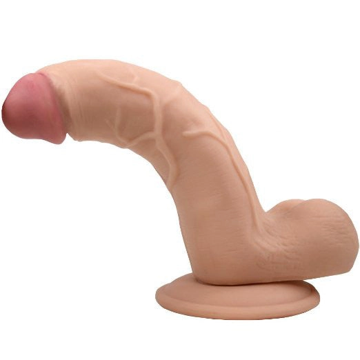 Maximus Dildo