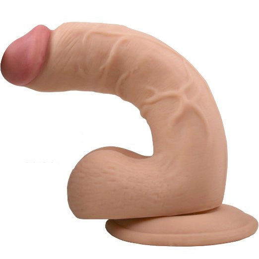 Maximus Dildo
