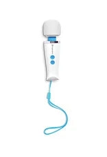 Micro Mini Magic Wand