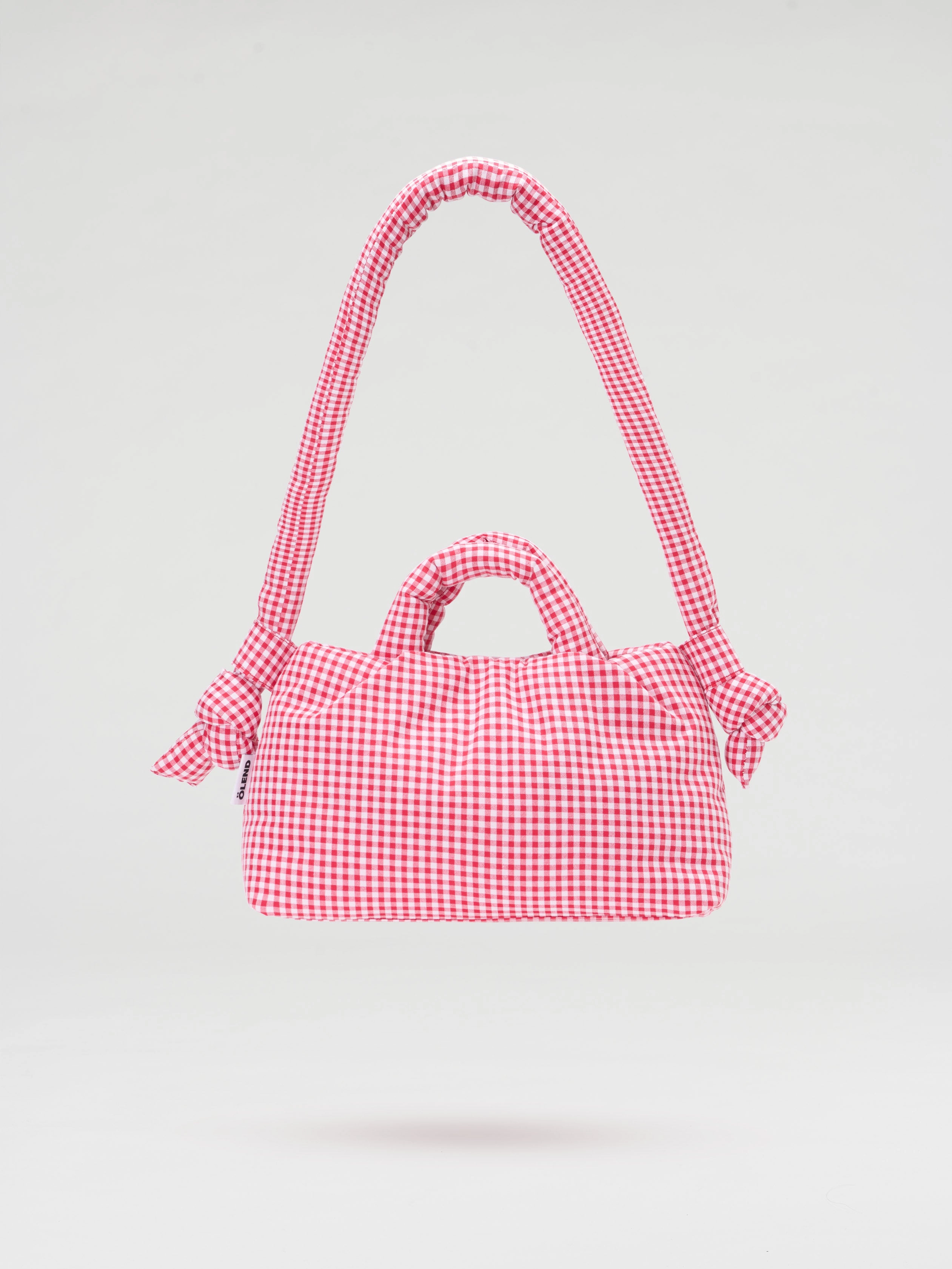 MiniOna Soft Bag