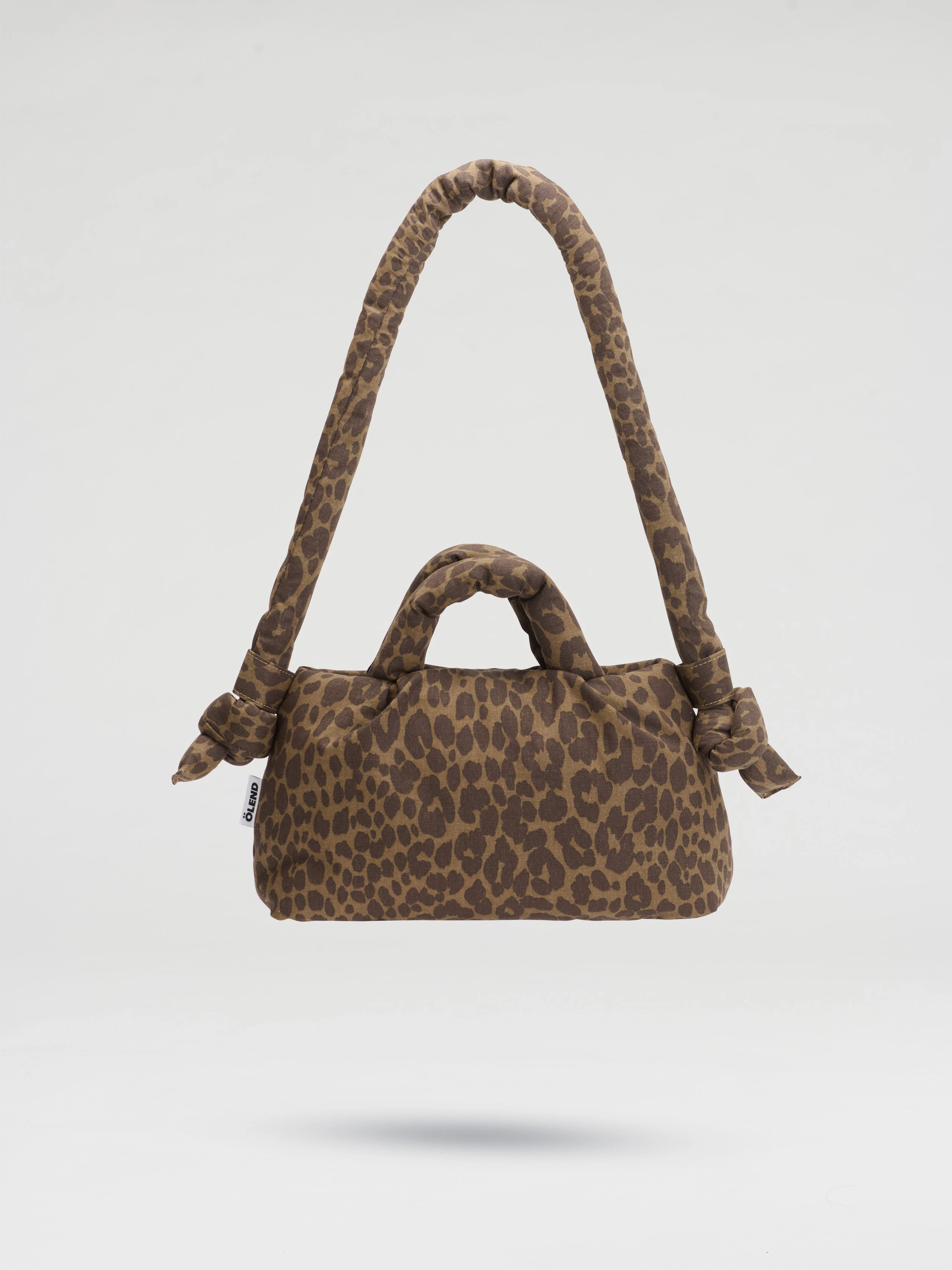 MiniOna Soft Bag