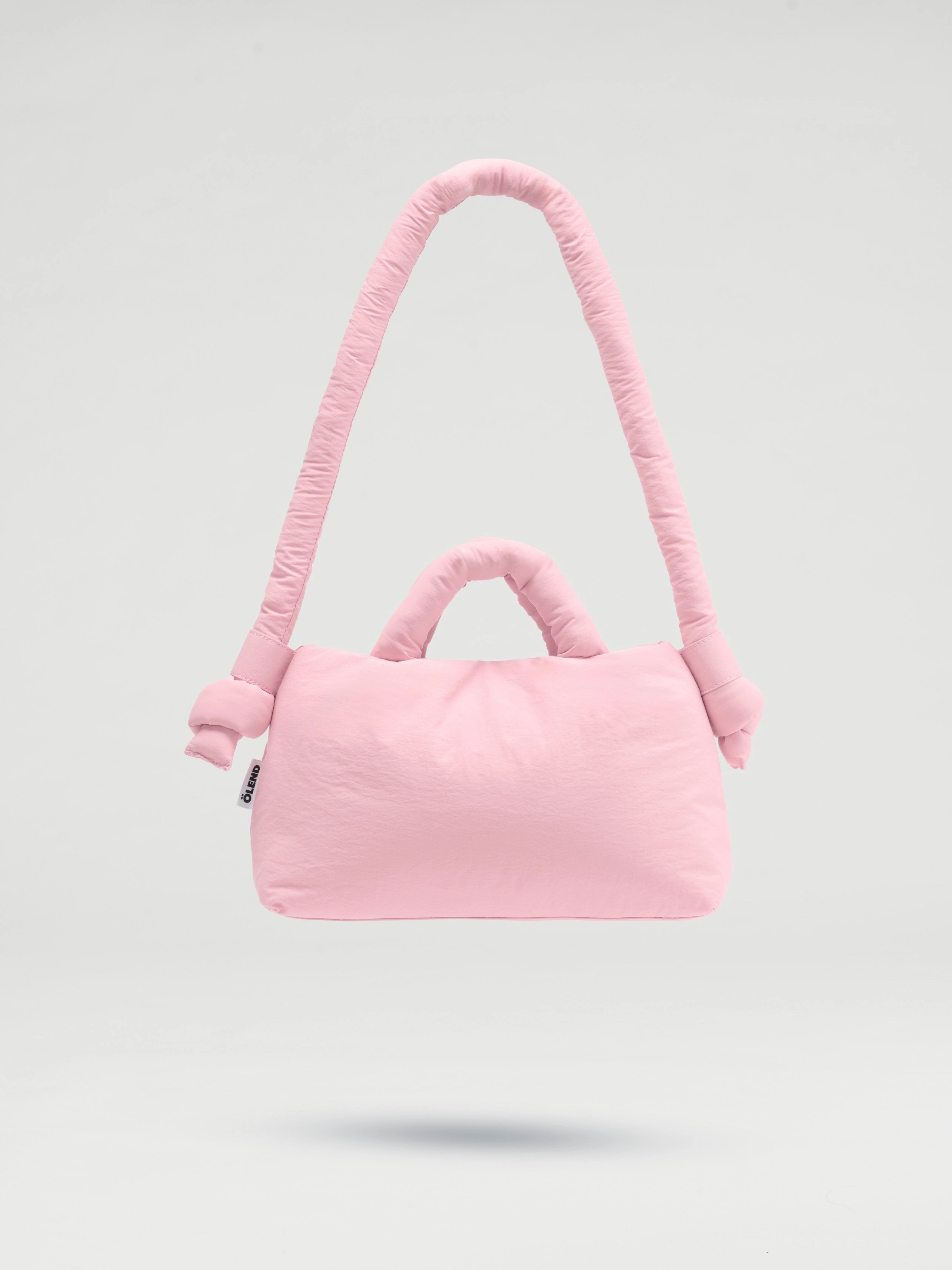 MiniOna Soft Bag