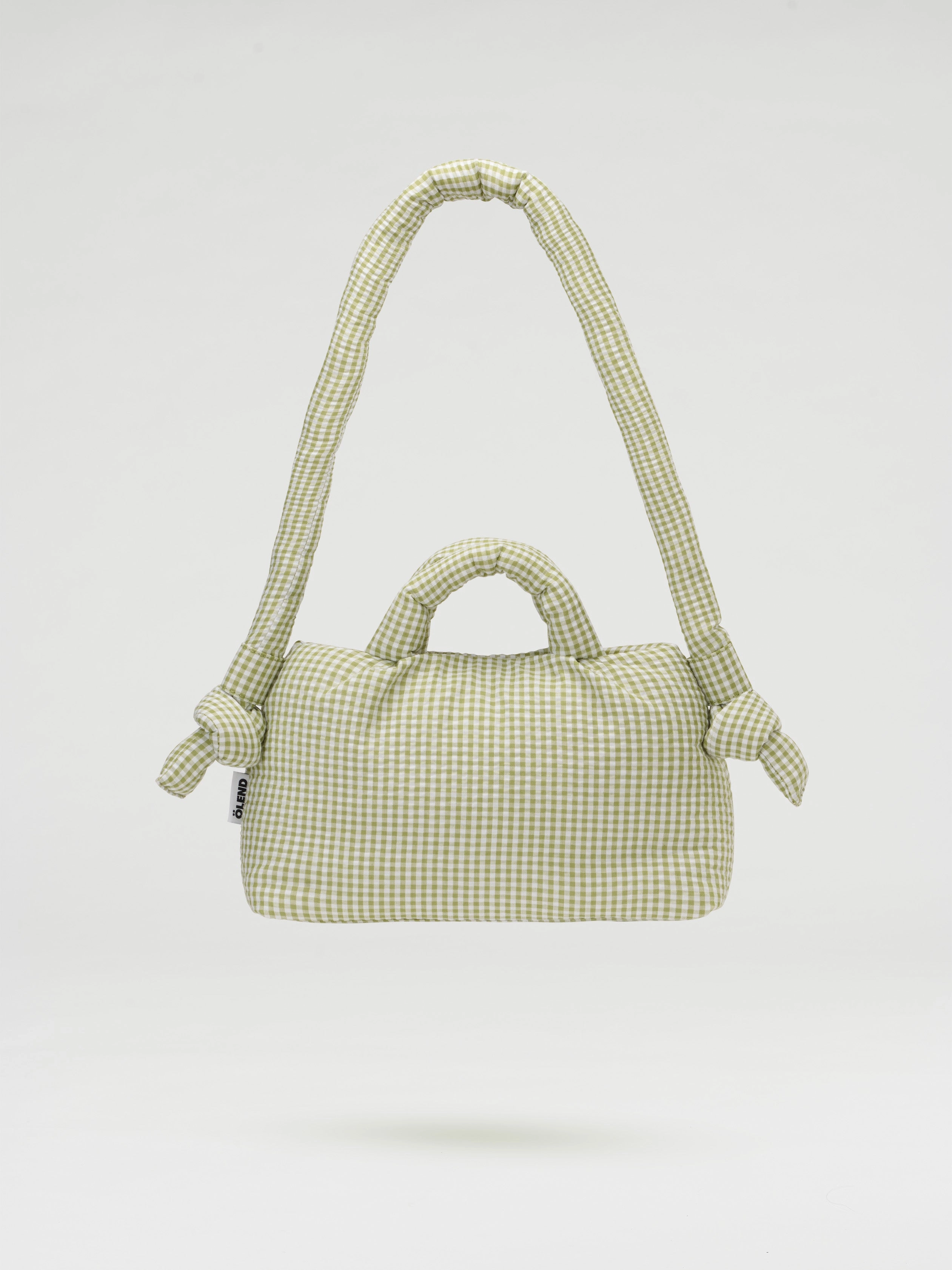 MiniOna Soft Bag