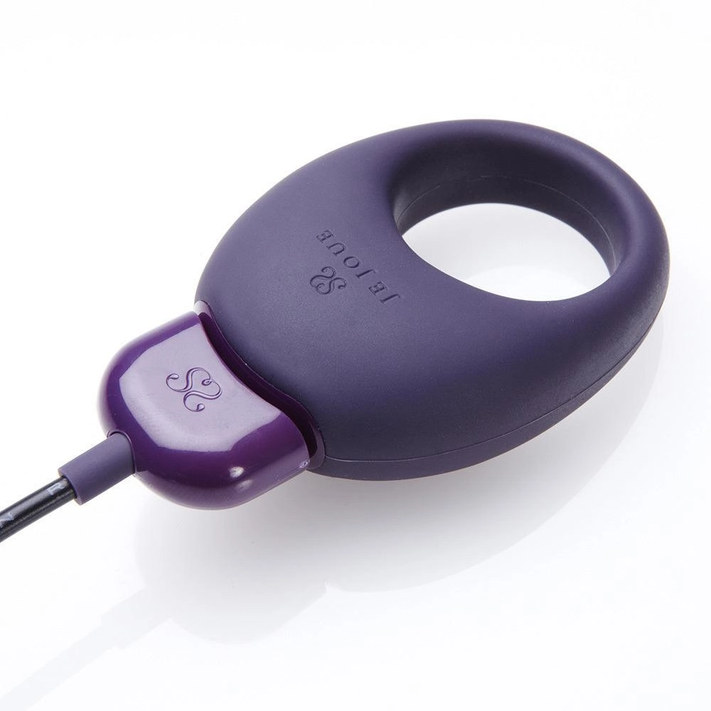 Mio Erection Ring