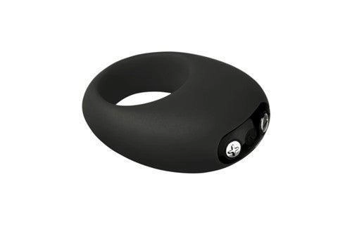Mio Erection Ring