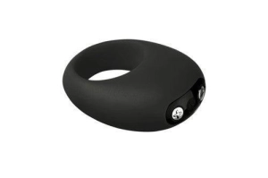 Mio Erection Ring
