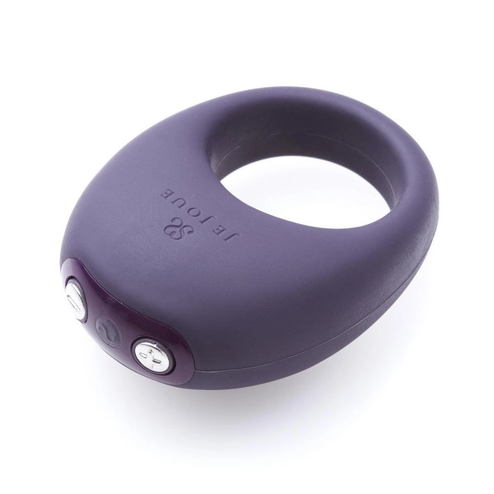 Mio Erection Ring
