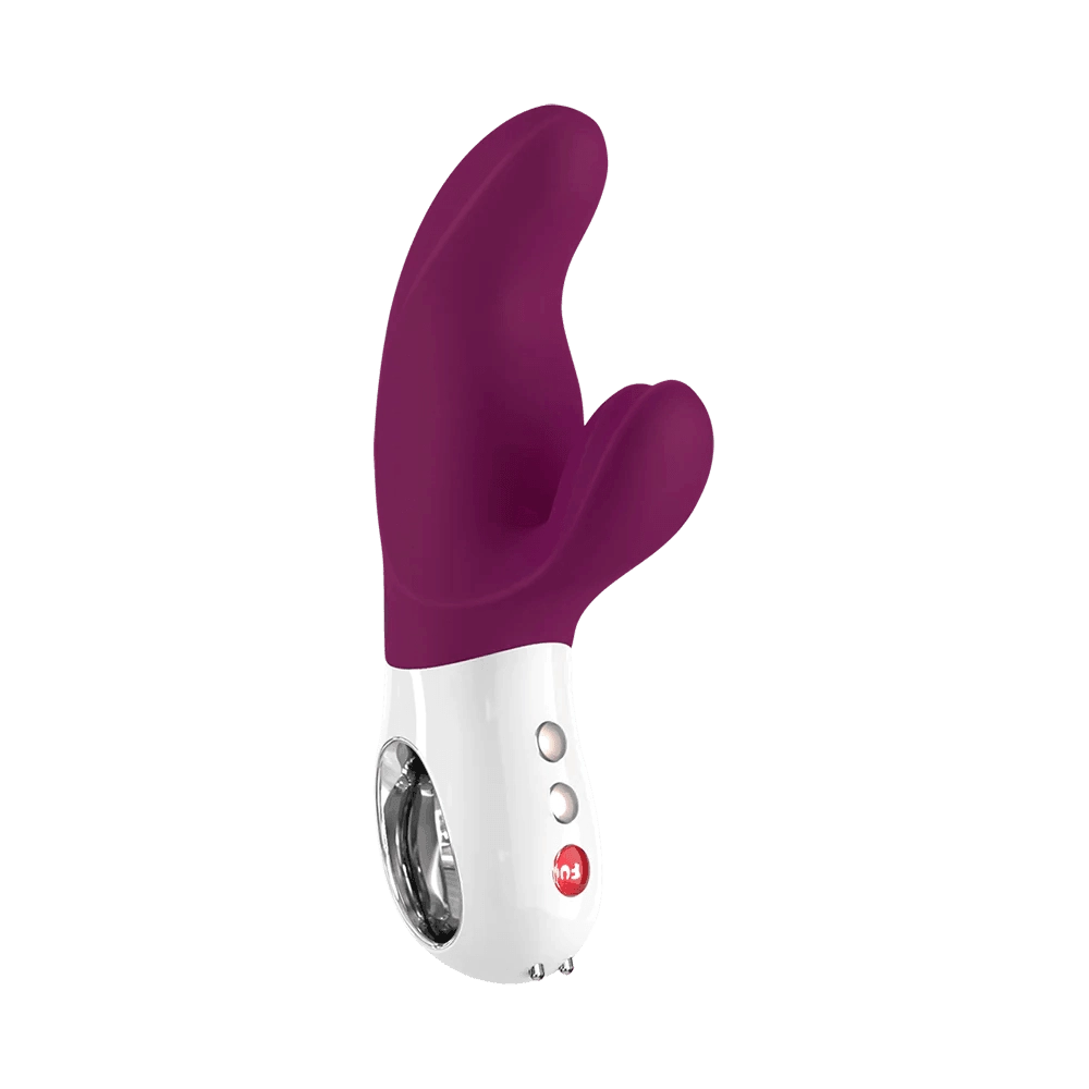 Miss Bi