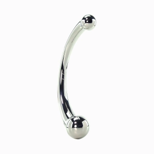 njoy Pure Steel Wand