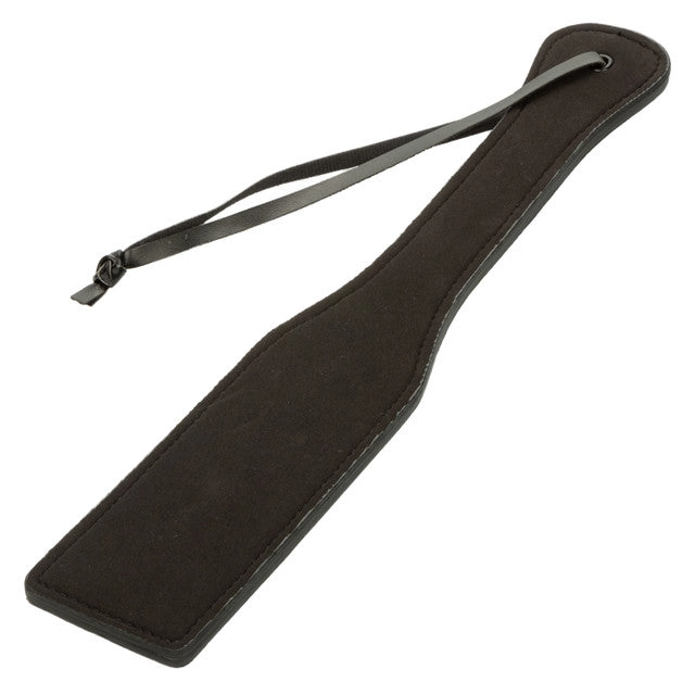 Nocturnal™ Collection Paddle