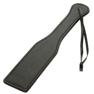 Nocturnal™ Collection Paddle