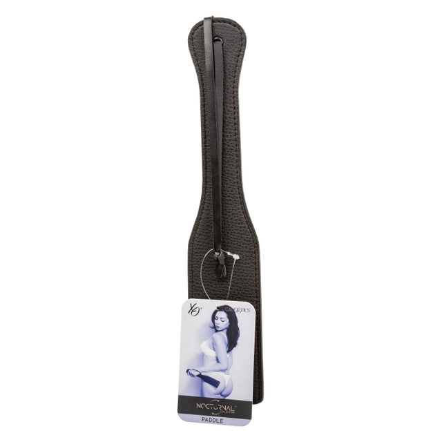 Nocturnal™ Collection Paddle