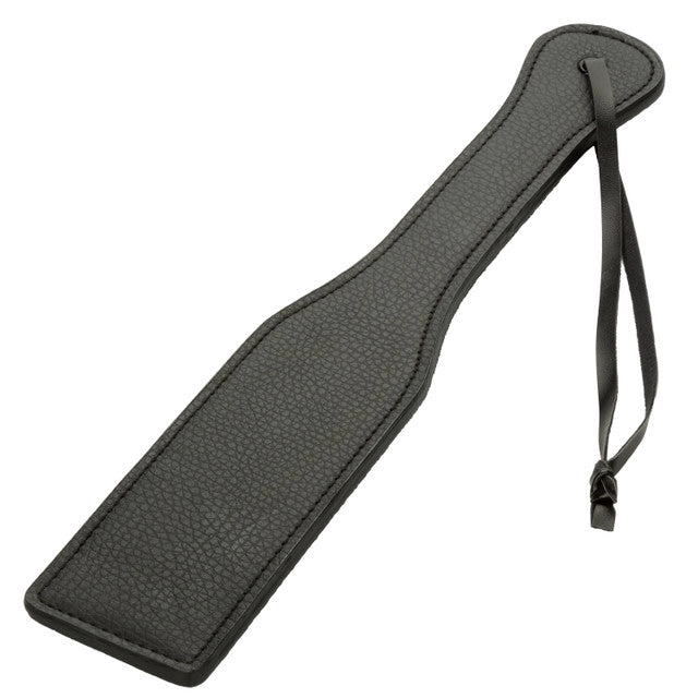 Nocturnal™ Collection Paddle