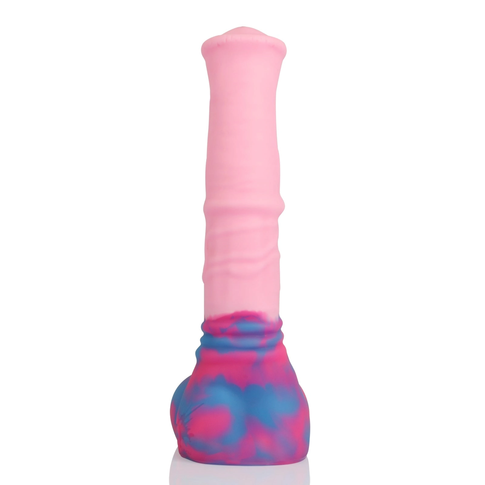Nothosaur AVOYO - Fantasy Dildo - Horse Dildo - Horse Cock Dildo
