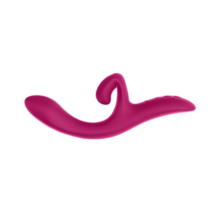 Nova 2 By We-Vibe - Fuchsia