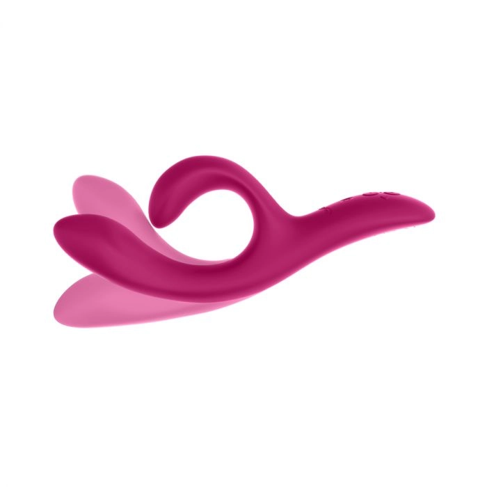 Nova 2 By We-Vibe - Fuchsia