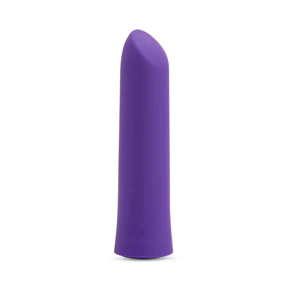 Nu Sensuelle Sunni Nubii Warming Bullet Vibrator