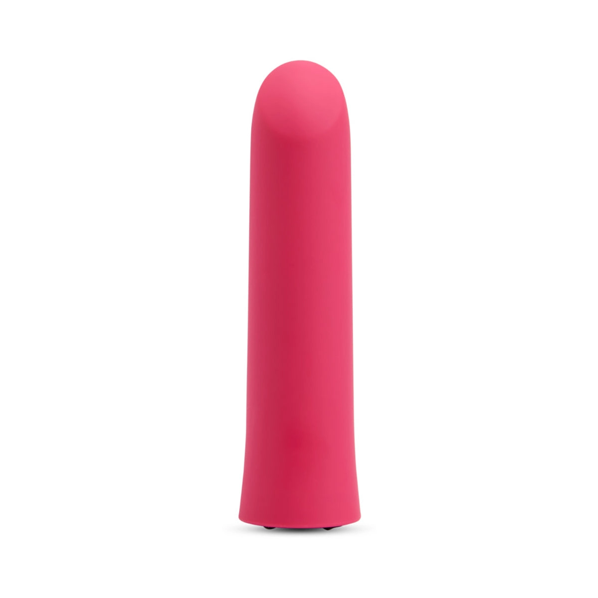 Nu Sensuelle Sunni Nubii Warming Bullet Vibrator