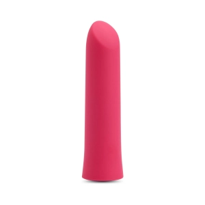 Nu Sensuelle Sunni Nubii Warming Bullet Vibrator