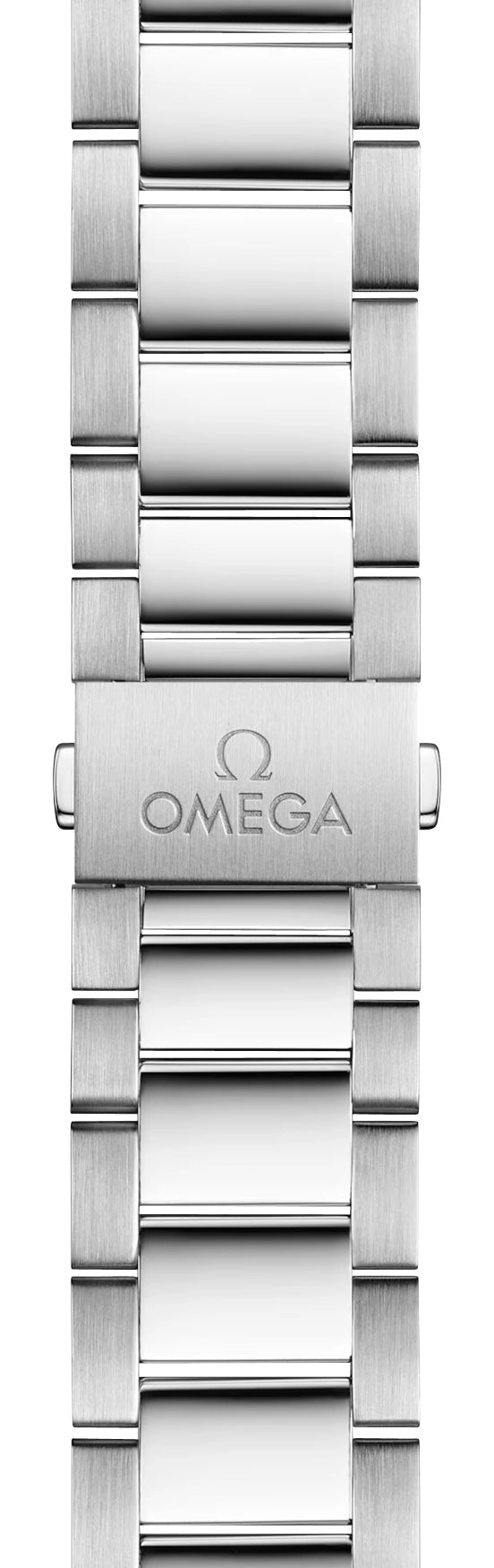 Omega Seamaster Aqua Terra Automatic Chronometer Stainless Steel Black Dial Date Mens Watch 220.10.41.21.01.001