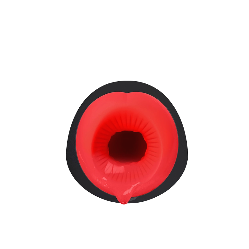 OTOUCH AIRTURN 1 Heating Masturbator Sex Toys