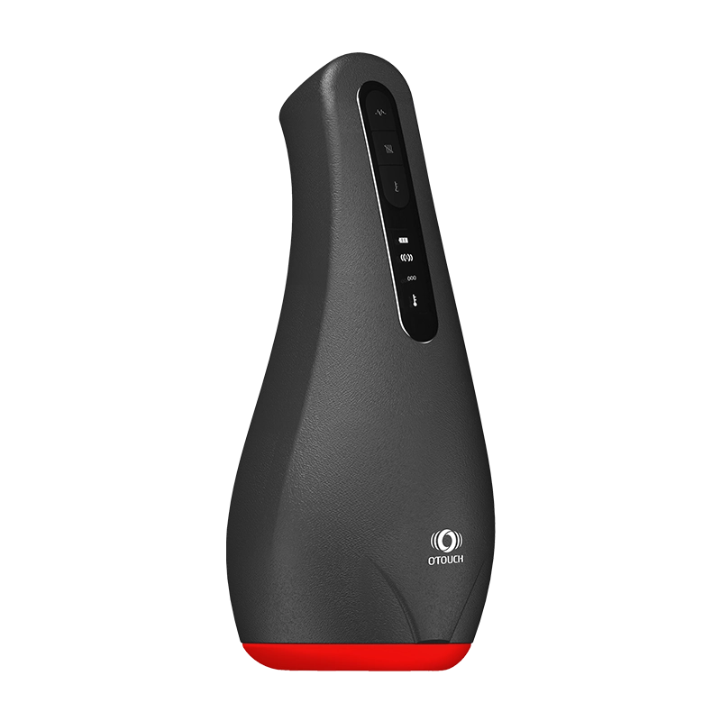OTOUCH AIRTURN 1 Heating Masturbator Sex Toys