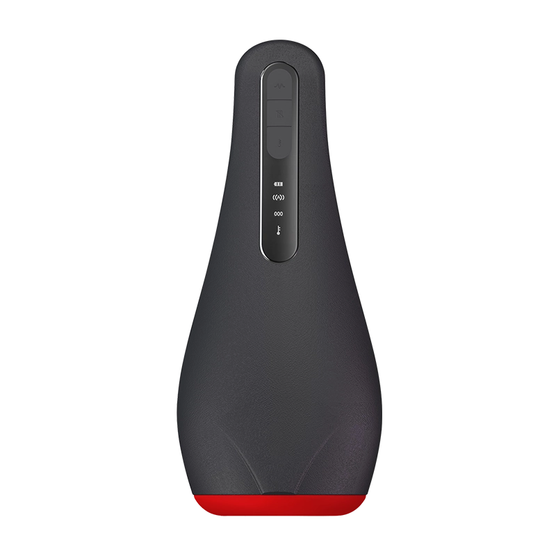 OTOUCH AIRTURN 1 Heating Masturbator Sex Toys