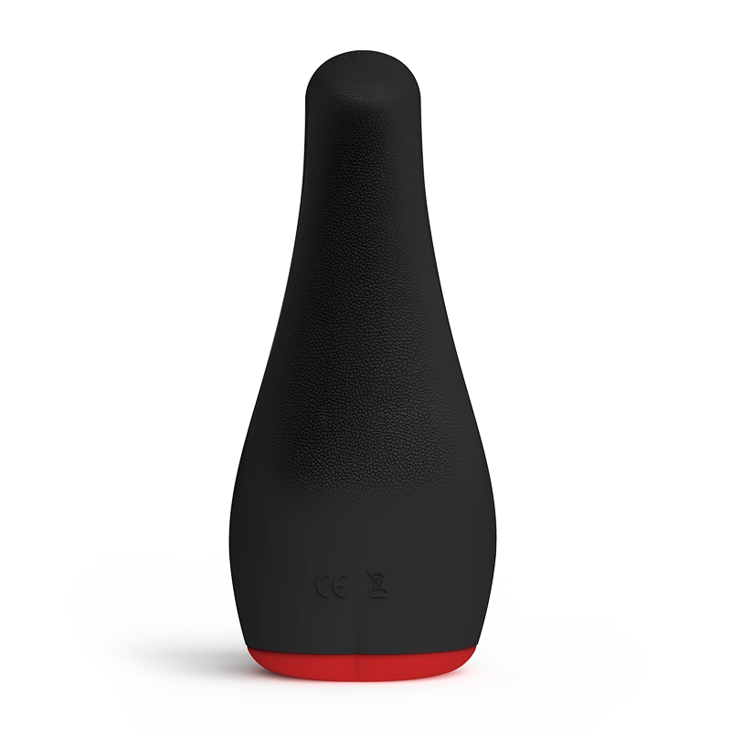 OTOUCH AIRTURN 1 Heating Masturbator Sex Toys