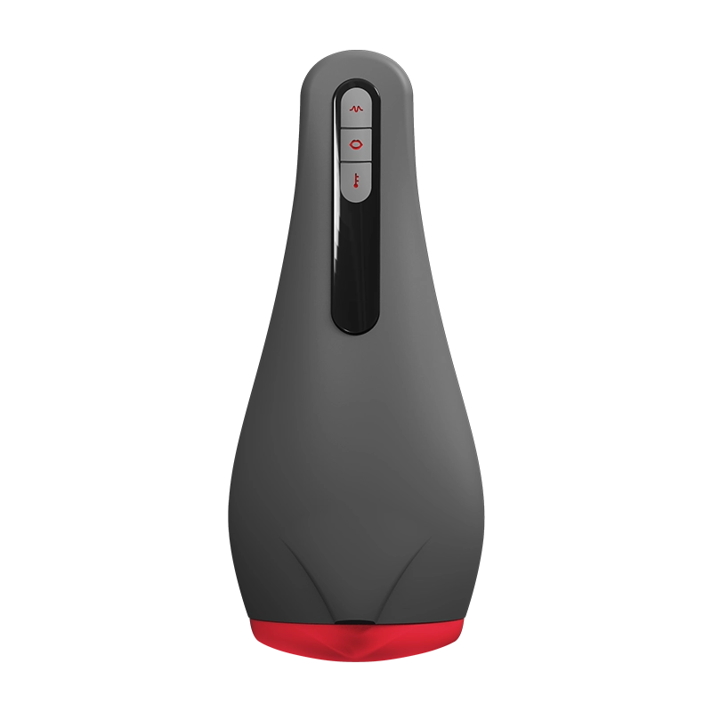 OTOUCH AIRTURN 2 Male Masturbator Vibrators
