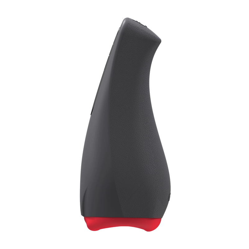 OTOUCH AIRTURN 2 Male Masturbator Vibrators