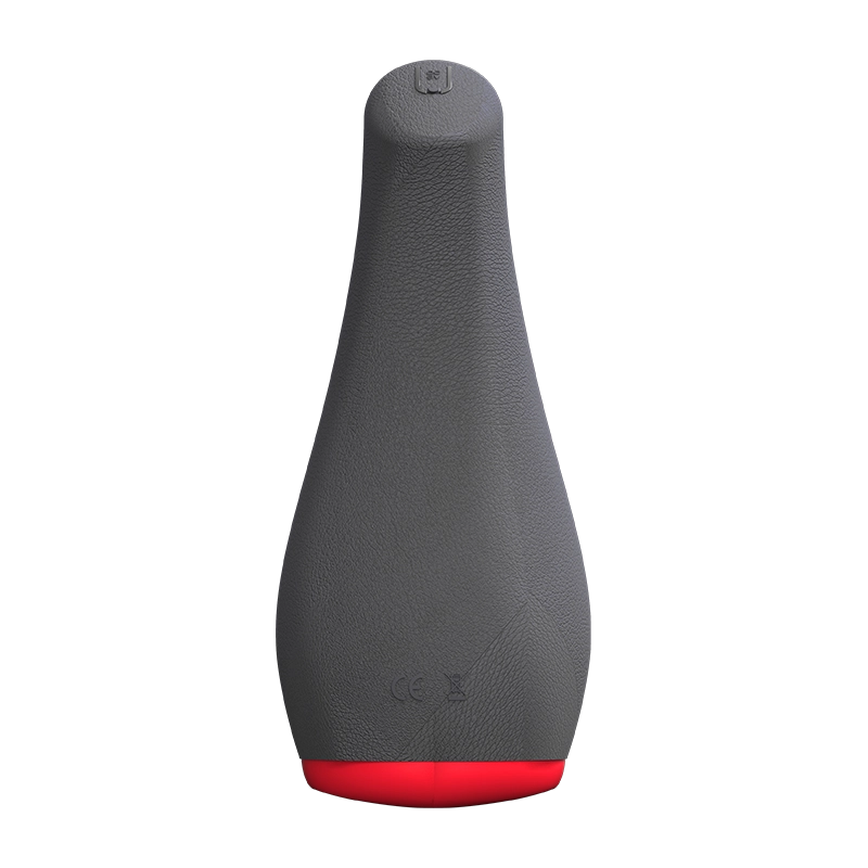 OTOUCH AIRTURN 2 Male Masturbator Vibrators