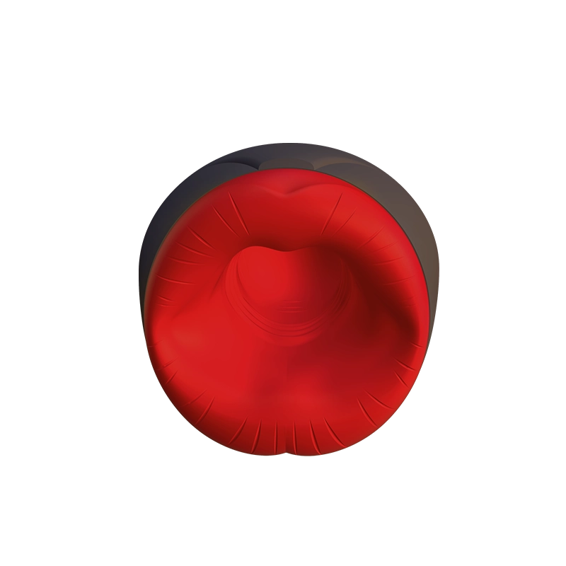 OTOUCH AIRTURN 2 Male Masturbator Vibrators