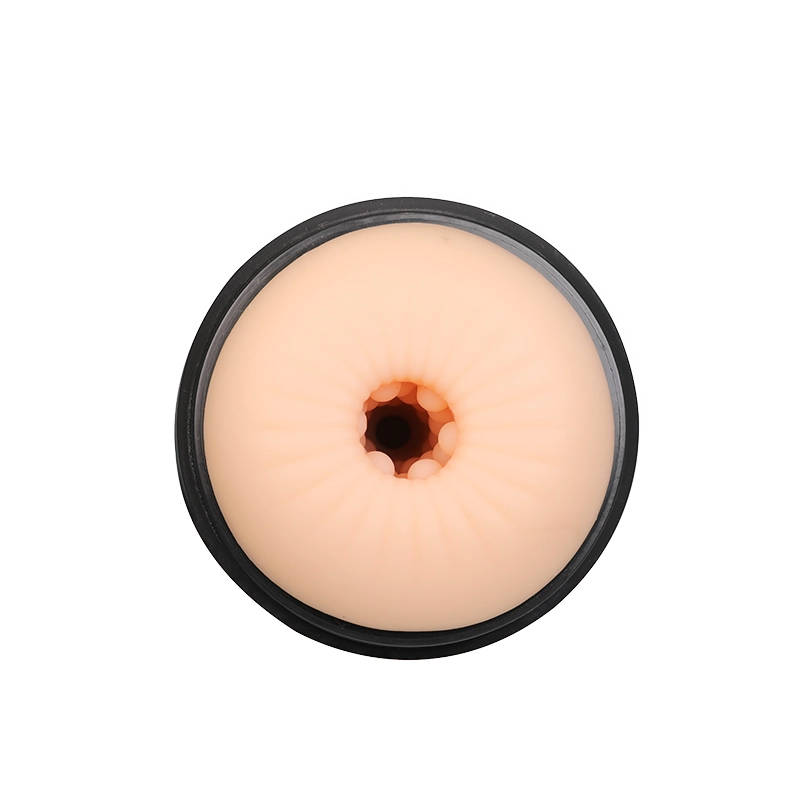 OTOUCH AIRTURN 3 Suction Masturbator Sex Toys
