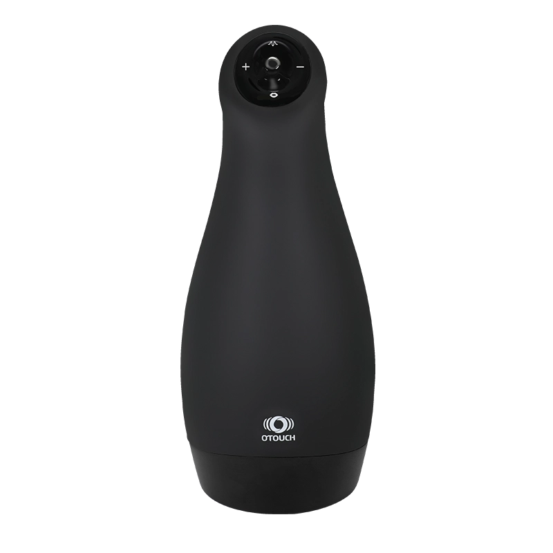 OTOUCH AIRTURN 3 Suction Masturbator Sex Toys