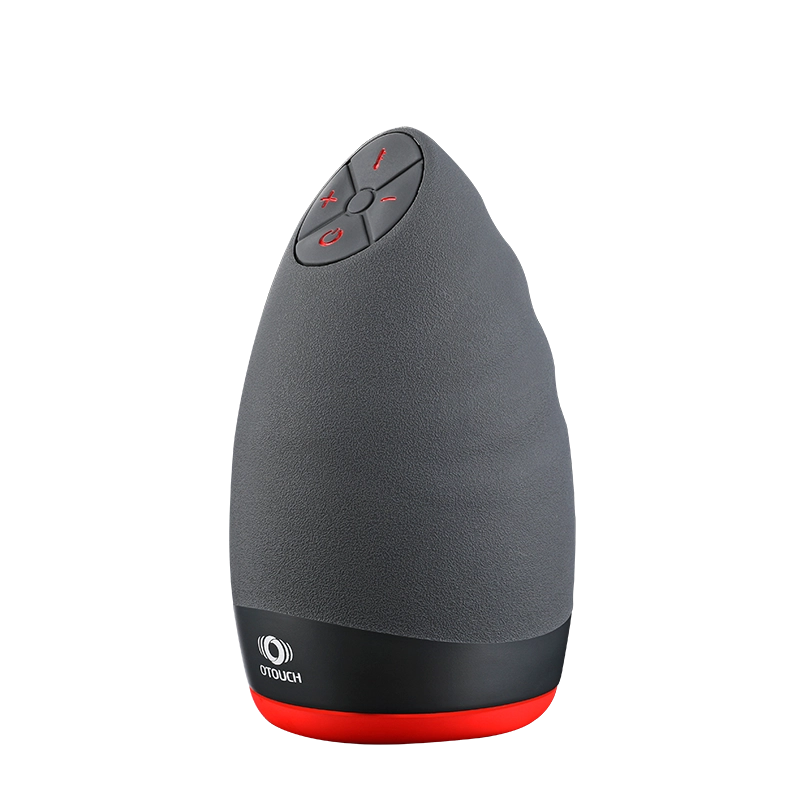 OTOUCH CHIVEN 2 Oral Masturbator Sex Toys